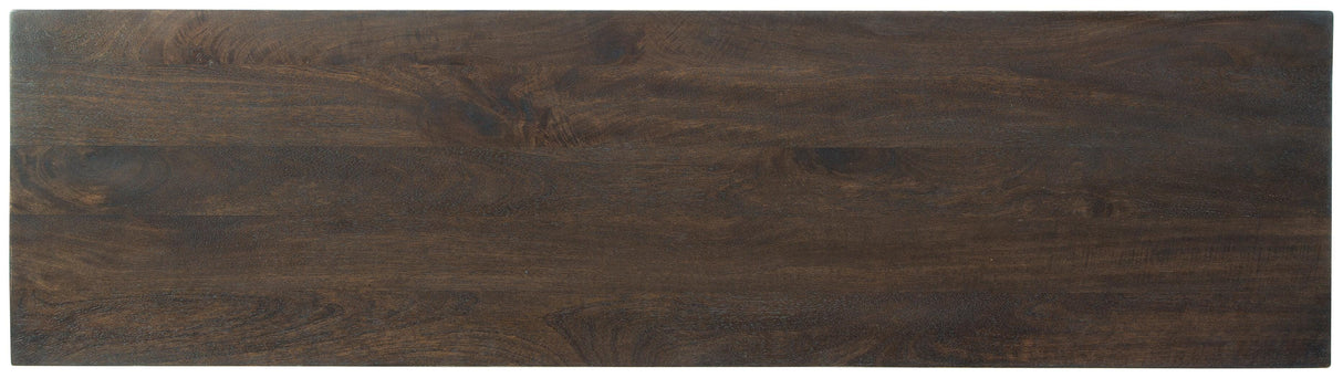 Elinmore Accent Cabinet - A4000316