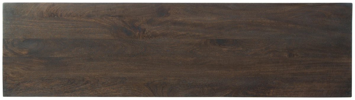 Elinmore Accent Cabinet - A4000316