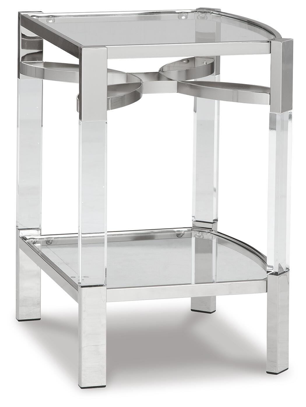 Chaseton Accent Table - A4000334