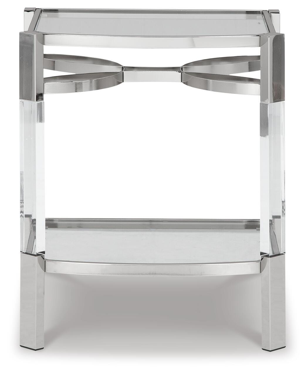 Chaseton Accent Table - A4000334
