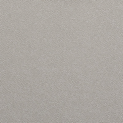 Chaseton Accent Cabinet - A4000335