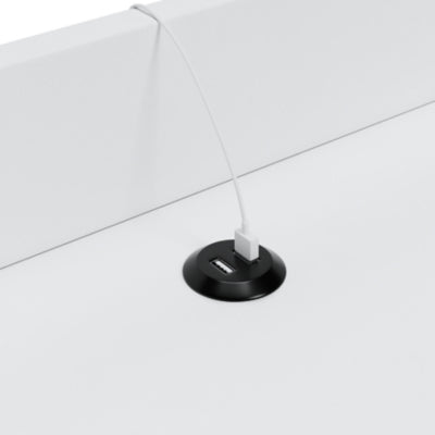 Blariden Accent Table - A4000367