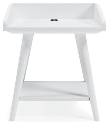 Blariden Accent Table - A4000367