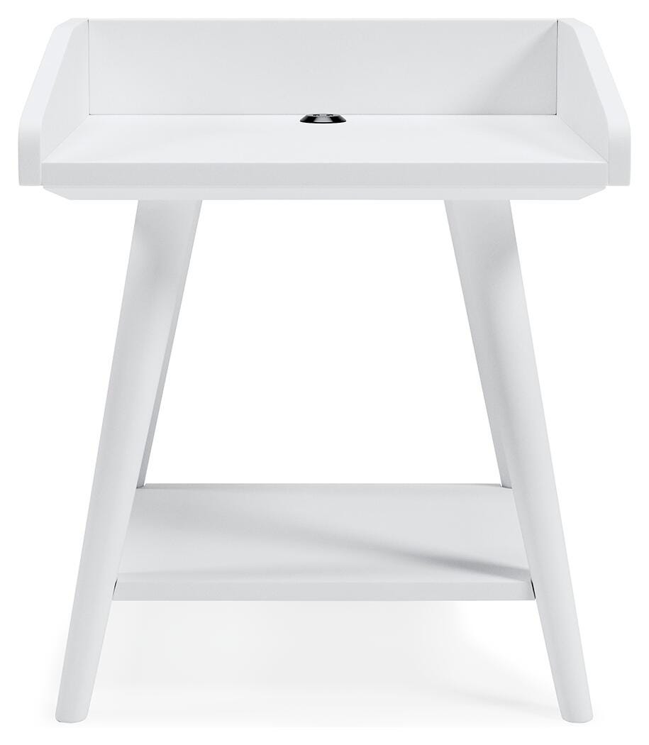 Blariden Accent Table - A4000367