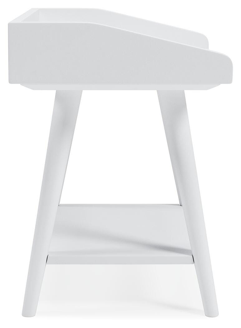 Blariden Accent Table - A4000367