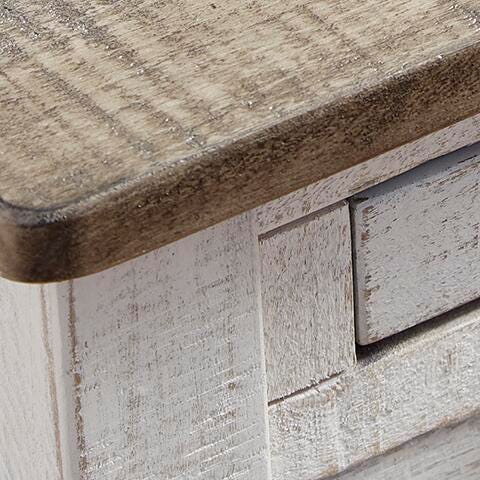 Adalane Accent Table - A4000374