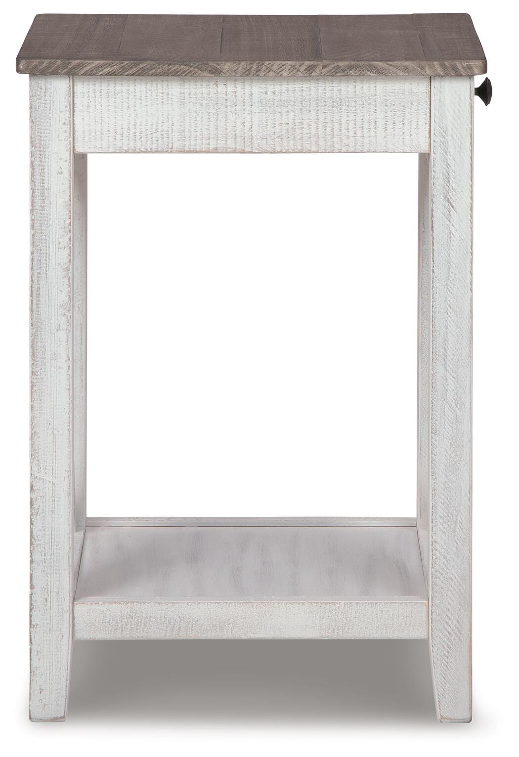 Adalane Accent Table - A4000374