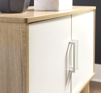 Orinfield Accent Cabinet - A4000396