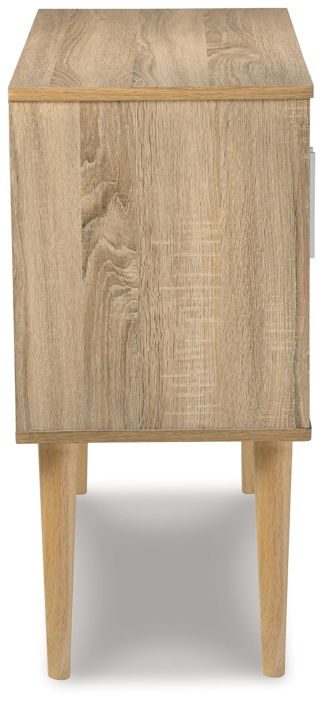 Orinfield Accent Cabinet - A4000396