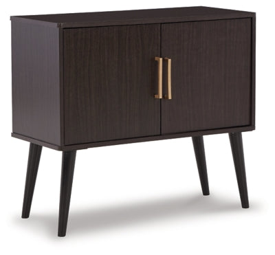 Orinfield Accent Cabinet - A4000399