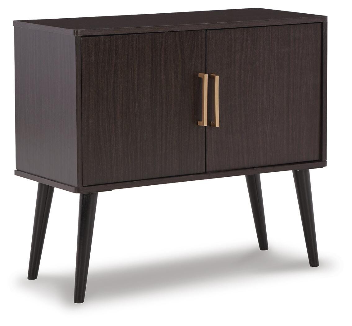 Orinfield Accent Cabinet - A4000399