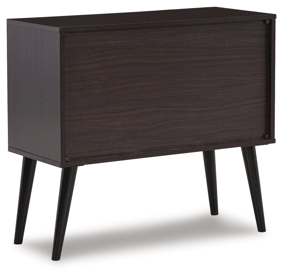 Orinfield Accent Cabinet - A4000399