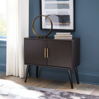 Orinfield Accent Cabinet - A4000399