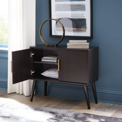 Orinfield Accent Cabinet - A4000399