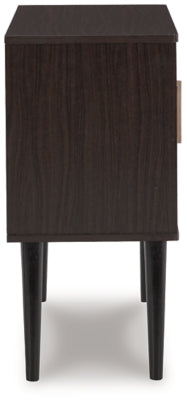 Orinfield Accent Cabinet - A4000399