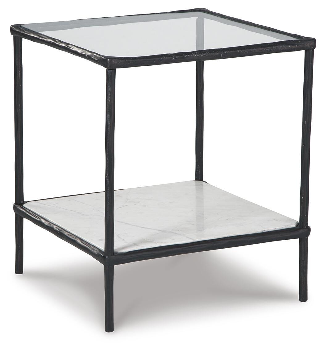 Ryandale Accent Table - A4000462