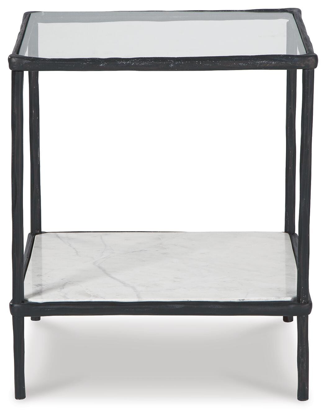 Ryandale Accent Table - A4000462