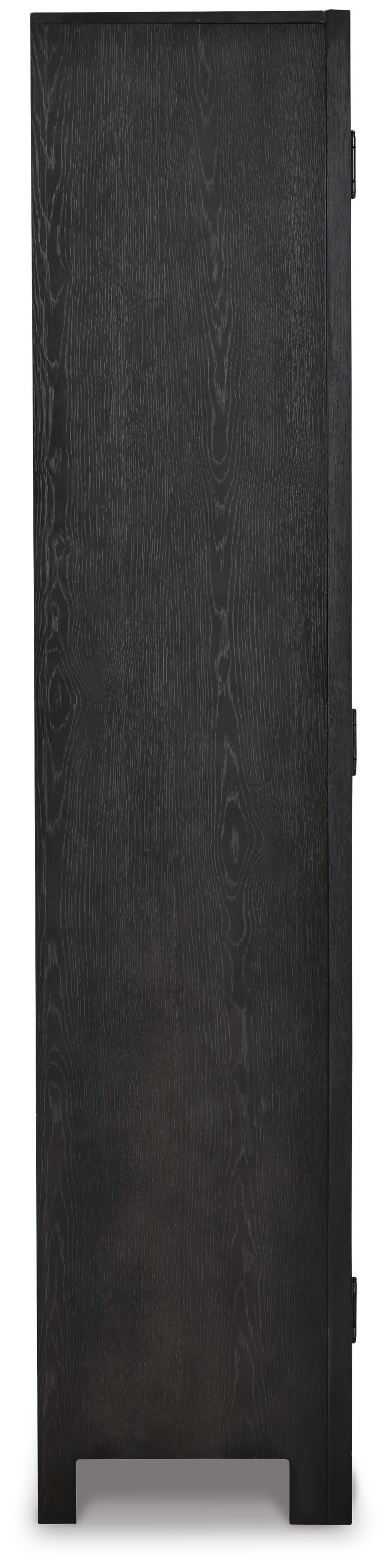 Lenston Accent Cabinet - A4000507