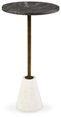 Caramont Accent Table - A4000540
