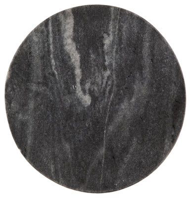 Caramont Accent Table - A4000540