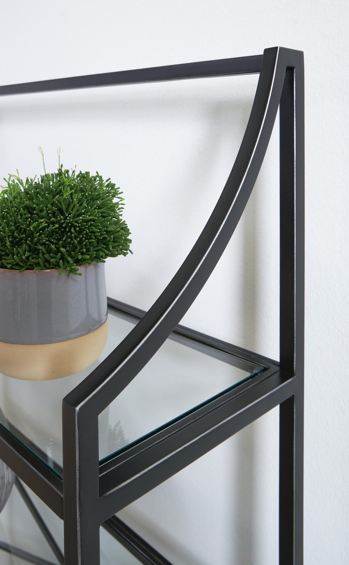 Dakerwell 72" Bookcase - A4000557