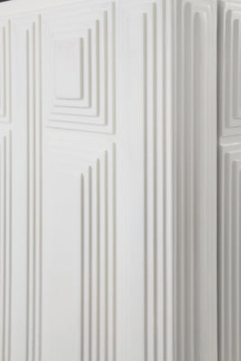Ornawel Accent Cabinet - A4000569