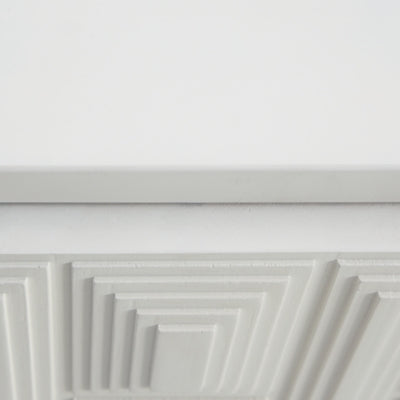 Ornawel Accent Cabinet - A4000569