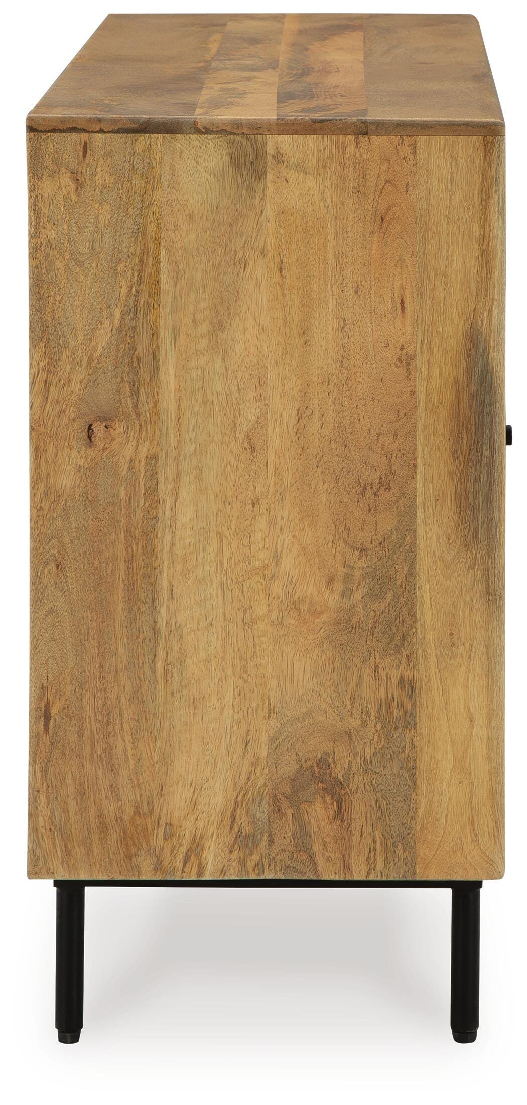 Cadewick Accent Cabinet - A4000570