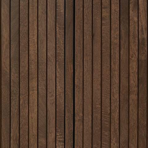 Amickly Accent Cabinet - A4000571