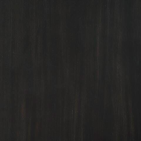 Fair Ridge Accent Cabinet - A4000573
