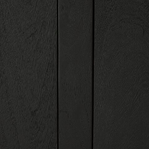 Cliffiings Accent Cabinet - A4000575