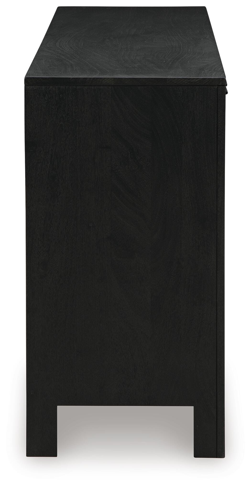 Cliffiings Accent Cabinet - A4000575