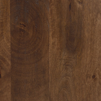 Dreggan Accent Cabinet - A4000577