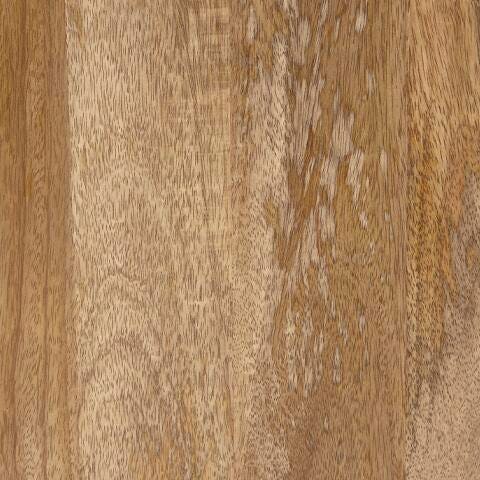 Dresor Accent Cabinet - A4000578