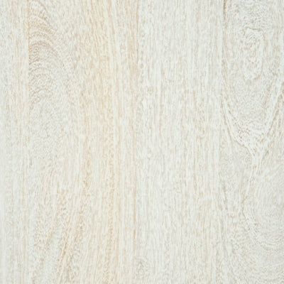Freyton Accent Cabinet - A4000582