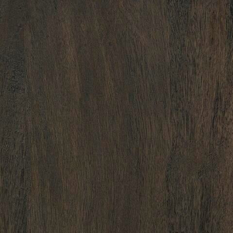 Dreley Accent Cabinet - A4000586