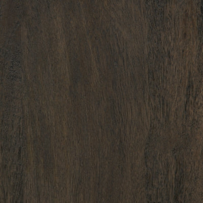 Dreley Accent Cabinet - A4000586