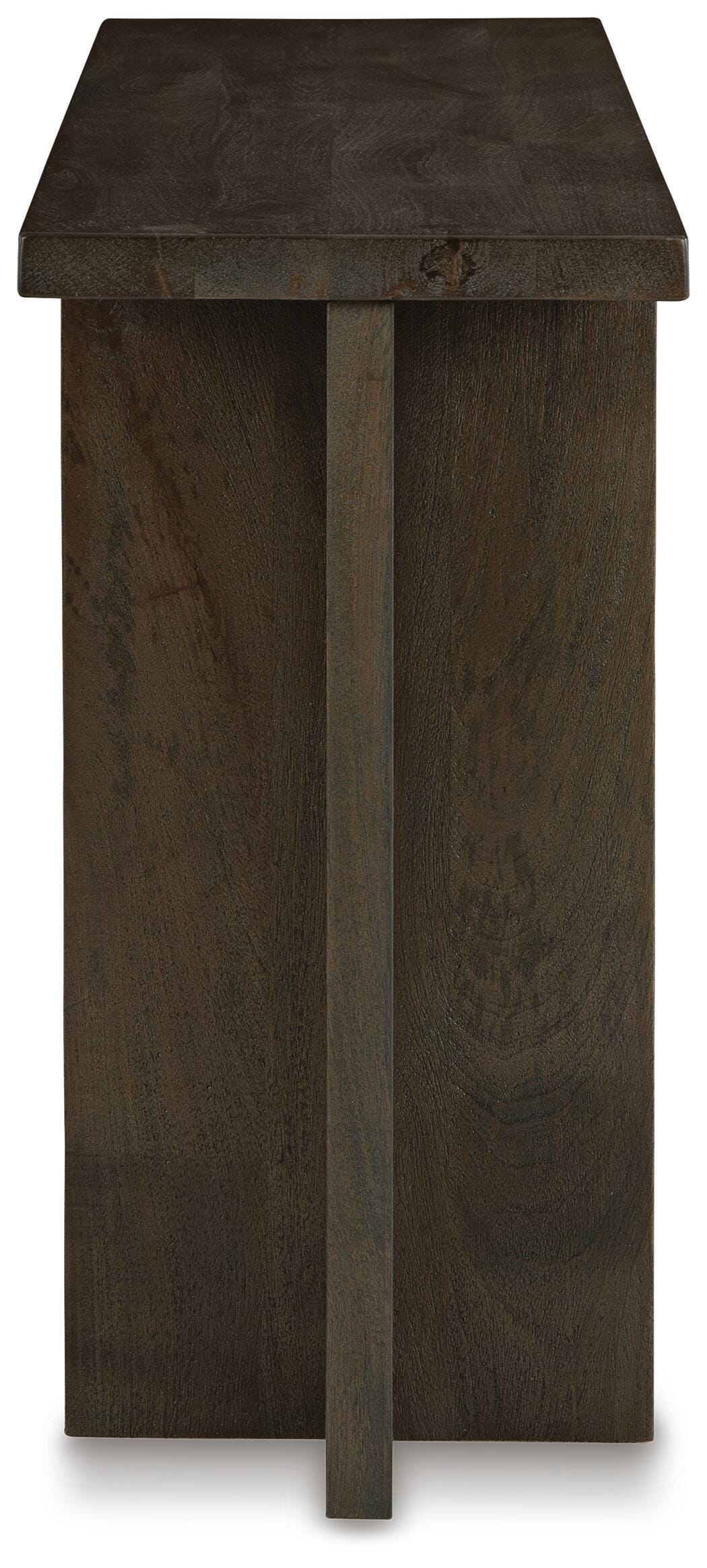 Jalenry Console Sofa Table - A4000596