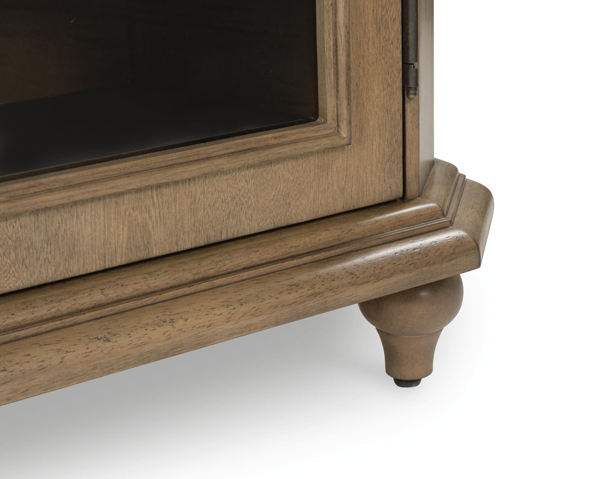Barlomore Accent Cabinet - A4000597