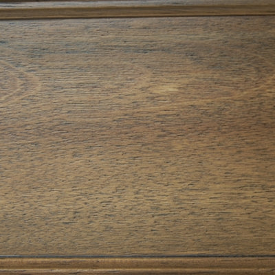 Barlomore Accent Cabinet - A4000597