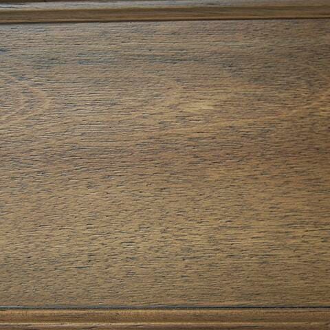 Barlomore Accent Cabinet - A4000597