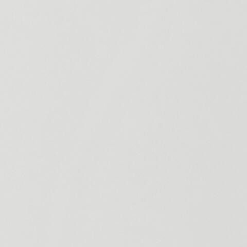 Dagandale Accent Cabinet - A4000598