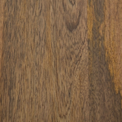 Ceilby Accent Table - A4000602