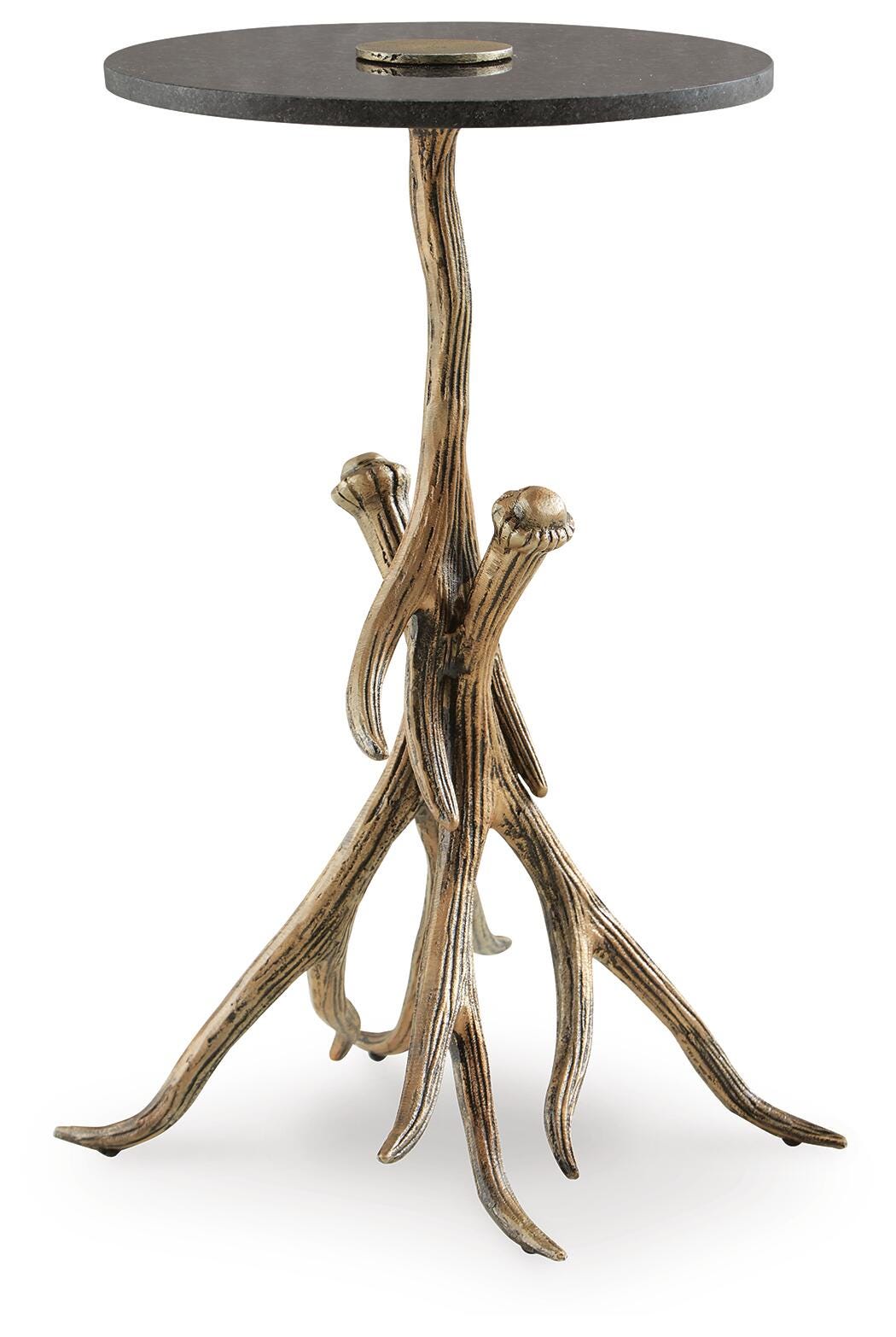 Lemkins Accent Table - A4000606