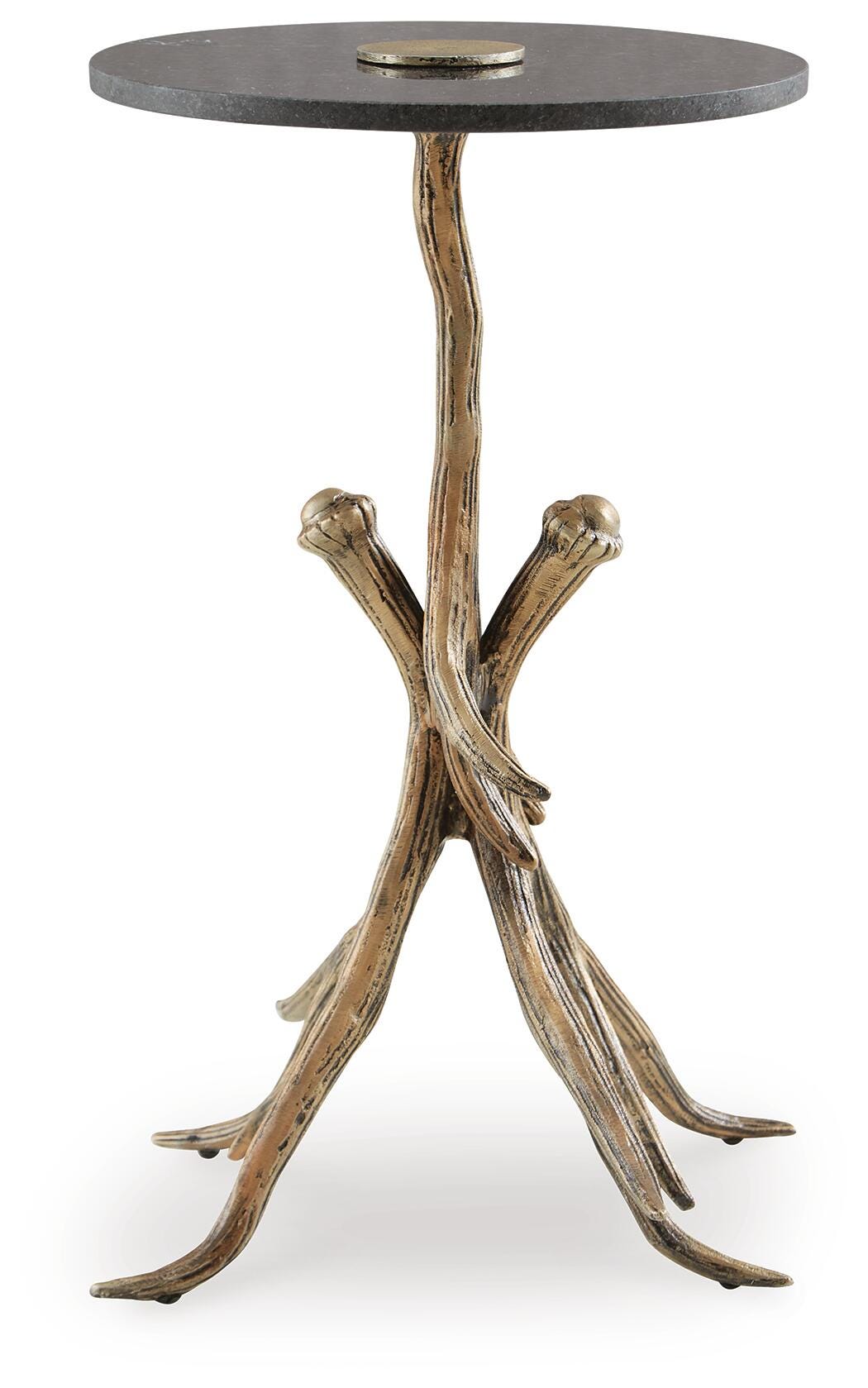 Lemkins Accent Table - A4000606