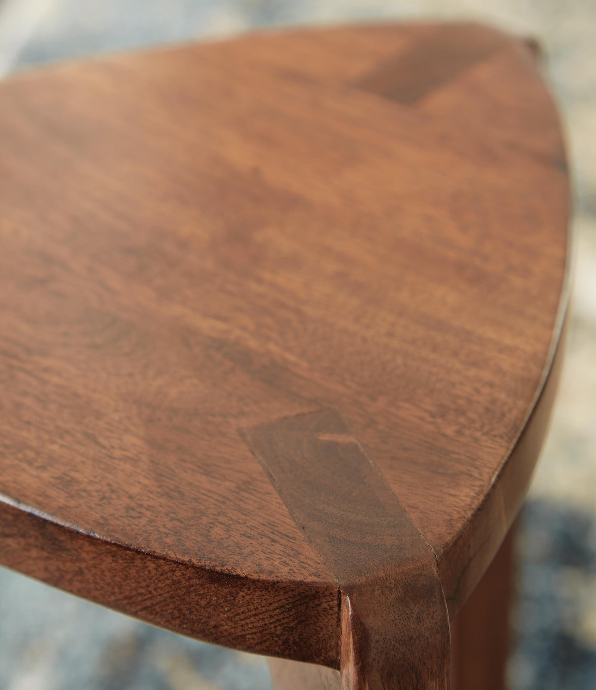 Brynnleigh Accent Table (Set of 2) - A4000607