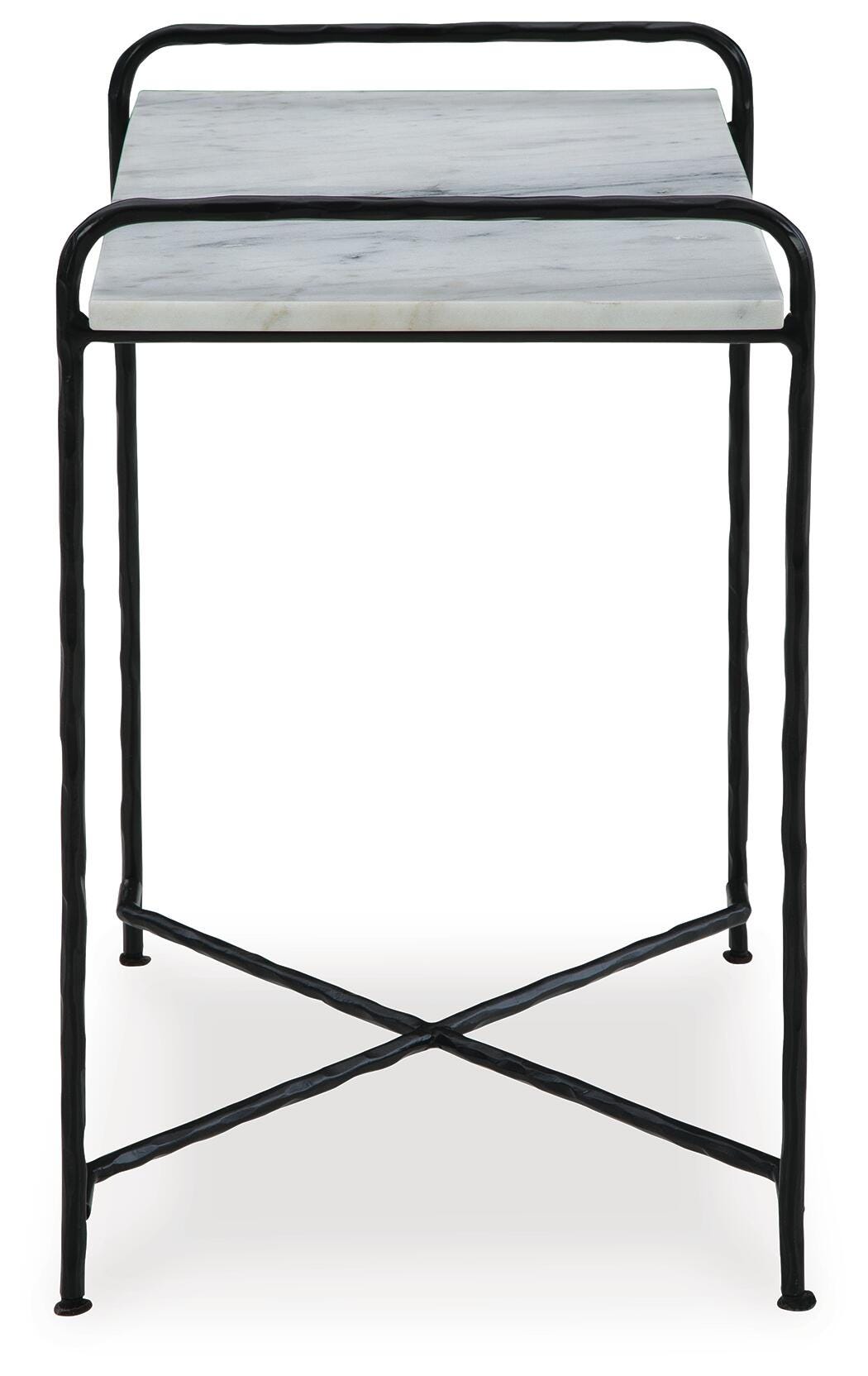 Ashber Accent Table - A4000609