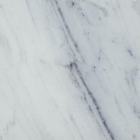 Ashber Accent Table - A4000609