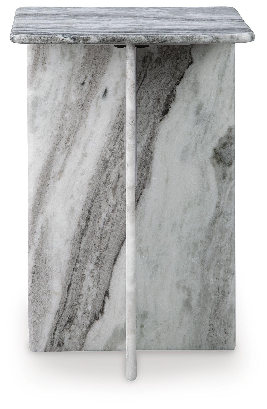 Keithwell Accent Table - A4000611