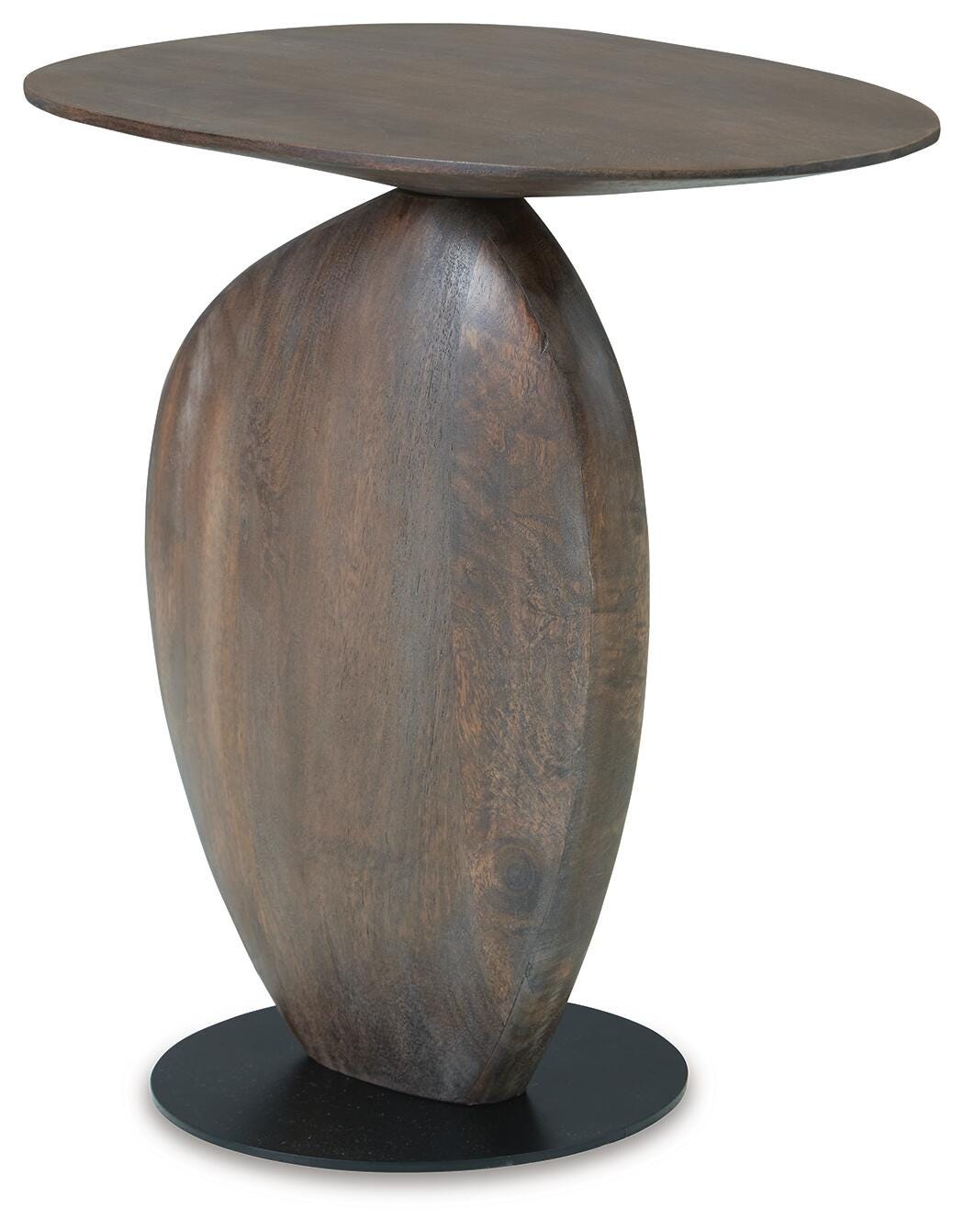 Cormmet Accent Table - A4000612